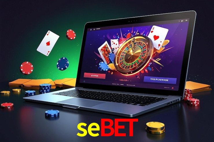 sebet Seguro SSL