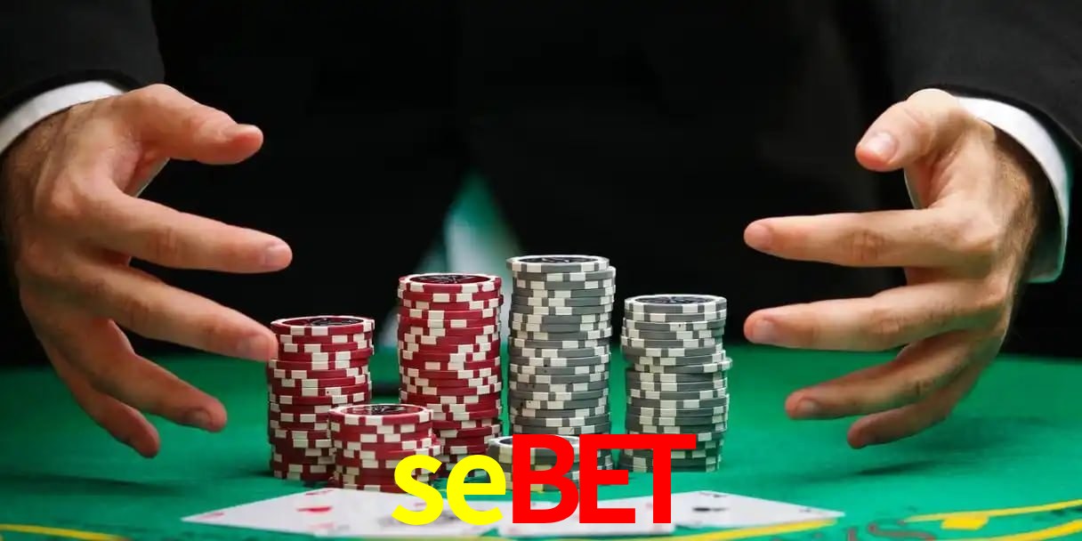sebet VIP Program Logo