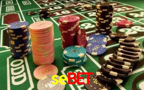 Comparação APP Mobile vs Versão Web sebet
